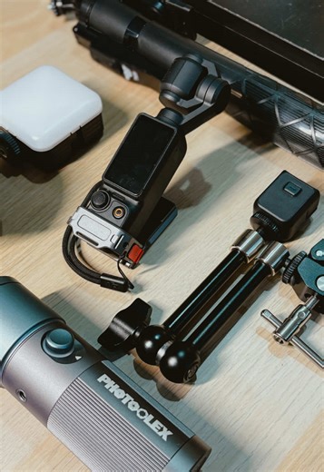 How I Create Engaging TikTok UGC Videos