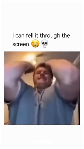 NPC SYNC | Japan has developed vending machines that don’t just sell drinks but actively respond to their environment using artificial intelligence... | Instagram