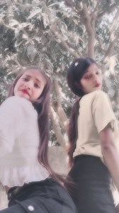 9.9K views · 1K reactions | #bhojpuri_mood❤️ #check this My I'd like share comment please  friends  | Jyoti Kumari | Facebook