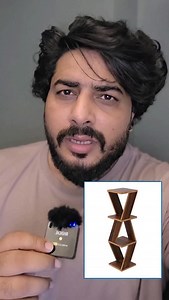 🚀 Day 41 – 75 Days of SketchUp Tips & Tricks Challenge 📚✨ Want to design a Corner Bookshelf in SketchUp? With simple modeling tools, you can create a space-saving & stylish bookshelf perfect for living rooms, bedrooms & offices 🚀 🎯 A must-know modeling trick for architects, interior designers & students working on interior furniture projects. 👉 Save this reel & try making a corner bookshelf in your next SketchUp project 👉 Follow @deepakvermacadsoftwares for daily SketchUp, AutoCAD & 3ds Ma