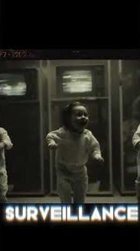 the real life Teletubbies #scarystories #teletubbies