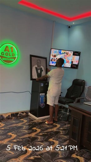 Client Satisfaction: The Key to Successful Relationships