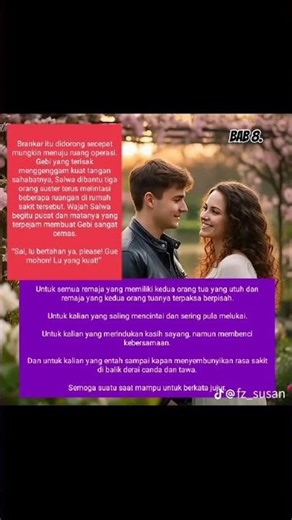 Satmap kerjanya molor