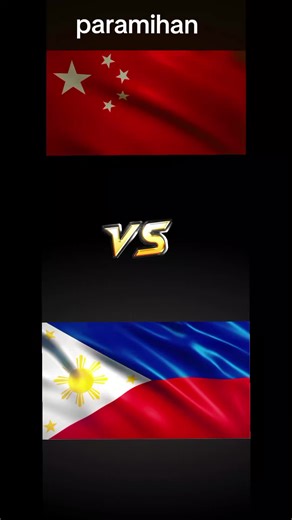 sgl tektoker tine (@cristinejane.taba)’s videos with original sound - philippines