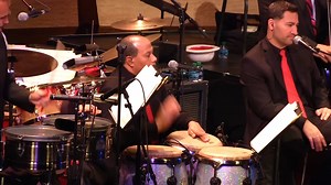 126K views · 4K reactions | Felices 77 años Rubén Blades 拾. Many of...