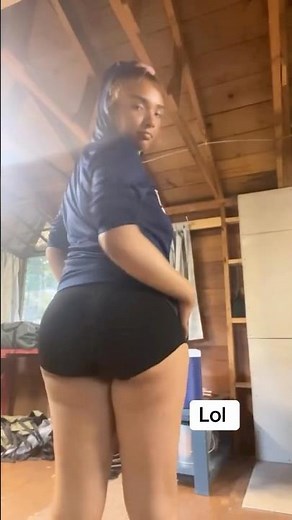 #bop #goon #gooner4life #gooners #thick #tiktok #mixed #goonfuel #goonerbait #goonbait #360