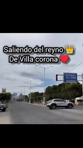 #bandamach #autobusesmexicanos #tecnobanda #regionalmexicano | Banda Mach De Pepe Guardado