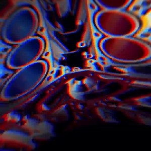 Con nuestro sistema variable de cilindros (VCM) sentirás que tienes 2 motores en uno, preparados para darte el rendimiento más óptimo de tu #HondaPilot #HondaAutos #NadaImportaMásQueTú | Honda Autos Colombia