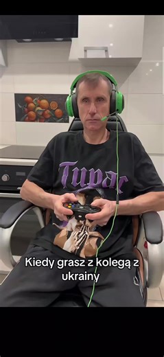 #fyp #foryour #foryoupage #niechsiewybije #viral