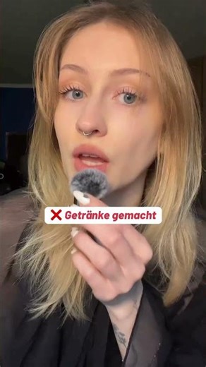 Willst du in deine Bewerbung wirklich schreiben, dass du gekellnert hast? 👀