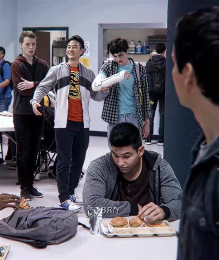 Innovative Tech Magic with Smart Robots