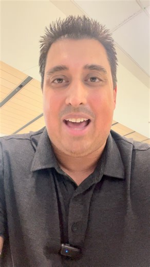 AIRPORT REACTION: Jacoby Brissett will start for Cardinals vs. Seahawks Sunday. | Cameron Cox