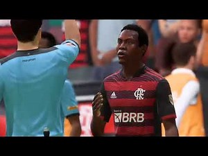 Ps4 super Gameplay -FIFA 22 Gameplay ps4