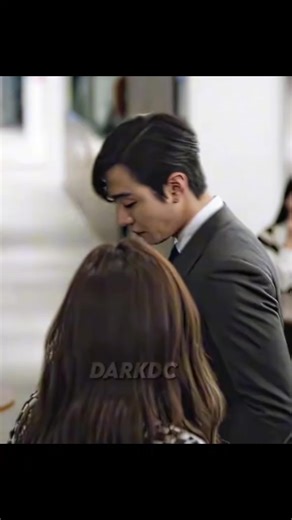 Os vídeos de Ju~♡ doramas e filmes edit (@shorts.pra.enpres) com som original - Ju~♡ doramas e filmes edit