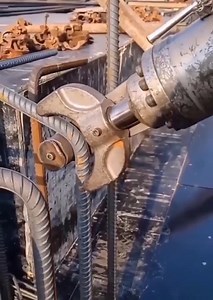 Builders with smart ideas join group Interesting Life | Beautiful Life