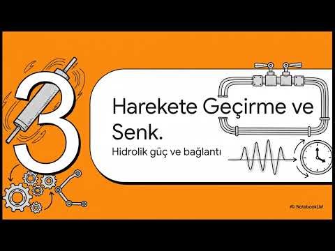 Boeing B737: ATA 70-80 Motor, Part-5