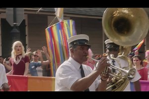 On the heels of Pride, immerse yourself in the vibrant LGBTQ community of New Orleans. | Visit New Orleans