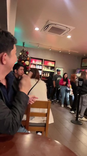 Tiktok addict na talaga🤣🤣🤣