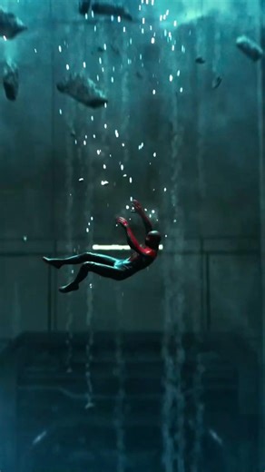 Doc Ock is in PS5 Spider-Man 2 Game?! #ps5 #spiderman #videogames #videogamememes #popular