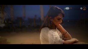 1M views · 1.6K reactions | DIL LAGI - SHAHZAD SHINWARI | LATEST ROMANTIC SONG 2019 | MALWA RECORDS SONG- DIL LAGI SINGER - SHAHZAD SHINWARI mModal.Shafaq raja VIDEO- ASAD NAVEED Youtube. https://youtu.be/KROkzQueNCc Music: Banjara Brother | Shahzad Shinwari | Facebook