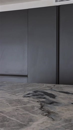 Ultimate Gym Bag Essentials for Your Training Session