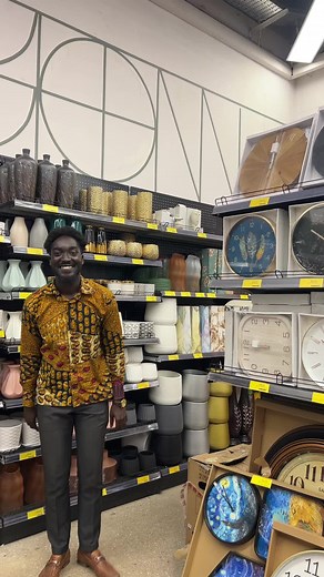 ExpressionsActor™ on TikTok