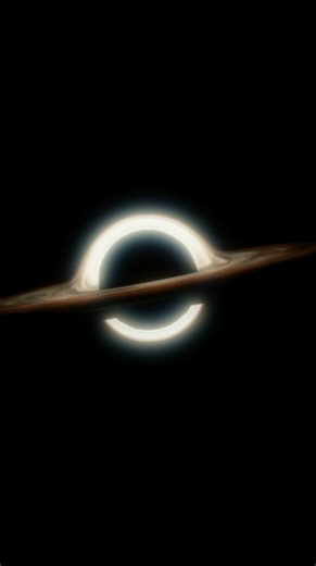 Black Hole Theory Part 2 #space