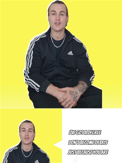 Testing the Central Cee Method with My Own Lyrics