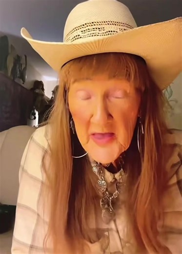 Joyful Moments for Seniors on TikTok