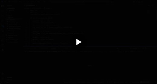 #azure #microsoftazure #azurefunctions #cloudcomputing #dataengineering #dataanalysis #pythondeveloper #apiintegration #serverless #automation #githubportfolio #studentsintech #opentowork | Aditi Mozarkar