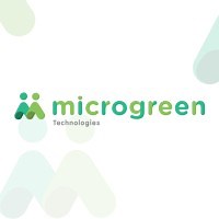 Microgreen Technologies® | LinkedIn