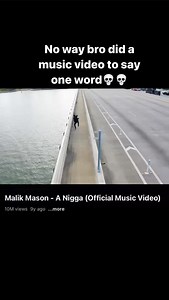 19K reactions · 2.1K shares | Follow if you like my dancing | Malik Masonry | Facebook