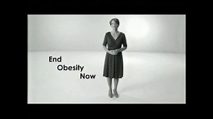 Obesity Action Coalition TV Spot, 'I Joined'
