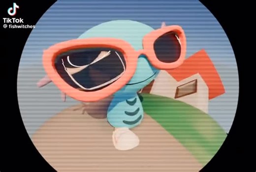 Wooper Daily on Instagram: "Day 11 • • • Follow @Wooper.mov for daily Wooper content • • Meet Wooper, the lovable Water/Ground-type Pokémon introduced in Generation II (Gold & Silver, 1999). With its goofy smile, stubby limbs, and ability to learn powerful moves like Earthquake, this axolotl-inspired Pokémon quickly waddled into our hearts. Whether you remember it roaming the swamps of Johto or its goofy antics in the anime, Wooper’s charm is undeniable. #Wooper #Pokemon #PokemonGo #Pokegram #Ni