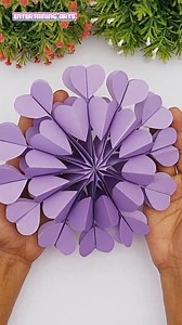 1.5M views · 32K reactions | Easy Christmas Craft  Christmas...