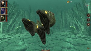 Turn based RPG "7 Mages" released! news