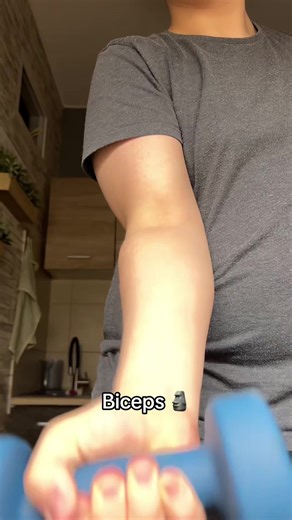 #blaze #natural #gym #transformation #veins