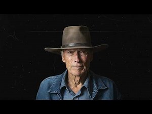 Clint Eastwood Has Not Passed Away, and Here’s the Truth Behind the Viral Rumors