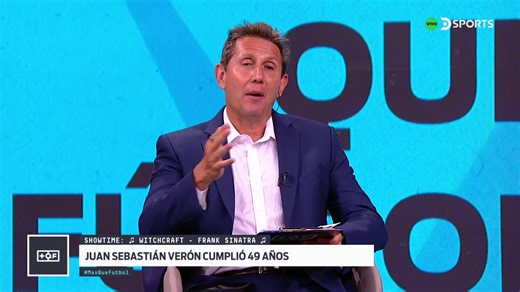 41K views · 1.1K reactions | Y SI... Algunos viven una realidad paralela (y paralelos) 羅, otros cuentan la verdad ✅ | Orgullo Rojo | Facebook