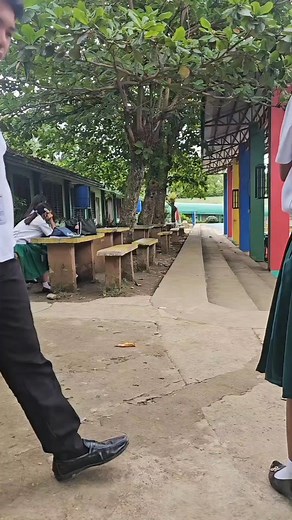 336 reactions · 10 comments | Walang katapusang milkshake! #milkshake #kelis #KATSEYE #GAP #students #teachers #highlight #follower | Francben Ray D. Kangkee | Facebook