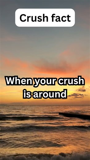 When your crush is around.....#shorts #psychologyfacts #subscribe
