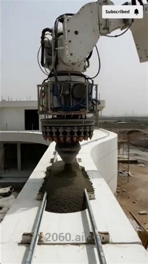 House for $5,000? 🤯 3D Printed Home Cost Breakdown