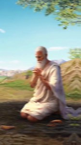 31K views · 3.1K reactions | LA HISTORIA DE JOB •   | Flow Cristiano | Facebook