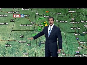 5 p.m. forecast 8-21-14
