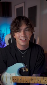 1.4K views · 30 reactions | Turn your beat block into a creative jackpot with AI-powered SongStarter!  Describe your musical idea and hear it come to life, or instantly generate unique MIDI beats in genres like drift phonk, lofi, and trap! Fire it up in Studio to tweak the arrangement, or add a sweet guitar solo to make it your own ✨ #bandlab #bandlabartist #bandlabcommunity #musicproduction #beatmaking #musicmakers #studioflow | BandLab | Facebook