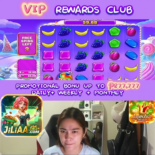 38K views · 136 reactions |  100% Legal! Hit the super jackpot every...