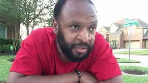 18K views · 786 reactions | THE SECRET TO HAPPINESS FOLLOW ON PERISCOPE @RC_Blakes | RC Blakes | Facebook