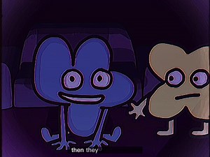 BFB 30 >> // #fyp #bfb #bfb4 #bfb30 #bfbX #edit #bfbedit #bfb4edit #bfdi #autism #lgbt #🏳️‍🌈 #osc #objectshowedit #objectshow #objectshowcommunity