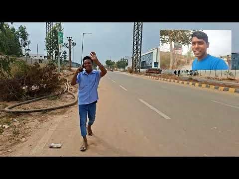 Machli marne wala bansi // मछली मारने का चारा // machli marne ka tarika