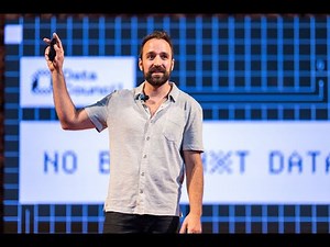 Building a Data Foundation for Multimodal Foundation Models